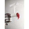 KitchenAid FLEISCHWOLF SET - Accessoires Pour Robots De Cuisine -Appareils De Cuisine KitchenAid 800911 2 d 2