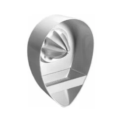 KitchenAid Accessoire Robot 5KSMFGA + 5KSMVSA + 5JE -Appareils De Cuisine KitchenAid accessoire robot 5ksmfga 5ksmvsa 5je 13692060 802502 2 1140x1140