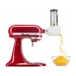 KitchenAid Accessoire Robot 5KSMFGA + 5KSMVSA + 5JE -Appareils De Cuisine KitchenAid accessoire robot 5ksmfga 5ksmvsa 5je 13692060 802504 4 1140x1140