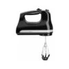 KitchenAid Batteur 5KHM6118 EOB -Appareils De Cuisine KitchenAid batteur 5khm6118 eob 13472732 805114 4 1140x1140