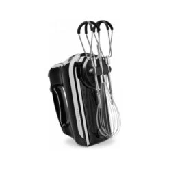 KitchenAid Batteur 5KHM6118 EOB -Appareils De Cuisine KitchenAid batteur 5khm6118 eob 13472732 805118 8 1140x1140