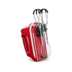 KitchenAid Batteur 5KHM6118EER -Appareils De Cuisine KitchenAid batteur 5khm6118eer 13422192 36706886 886 1140x1140