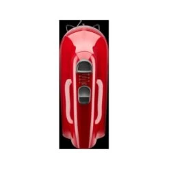 KitchenAid Batteur 5KHM6118EER -Appareils De Cuisine KitchenAid batteur 5khm6118eer 13422192 36706888 888 1140x1140