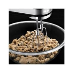 KitchenAid Batteur 5KHM7210 ECU -Appareils De Cuisine KitchenAid batteur 5khm7210 ecu 13798496 38151118 1140x1140