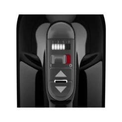 KitchenAid Batteur 5KHM7210EOB 8 KitchenAid Batteur 5KHM7210EOB -Appareils De Cuisine KitchenAid batteur 5khm7210eob 13798498 38151124 1140x1140