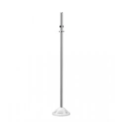 KitchenAid Batteur à Main 9 Vitesses Noir Onyx 13 KitchenAid Batteur à Main 9 Vitesses Noir Onyx -Appareils De Cuisine KitchenAid batteur a main 9 vitesses noir onyx 4 1140x1140