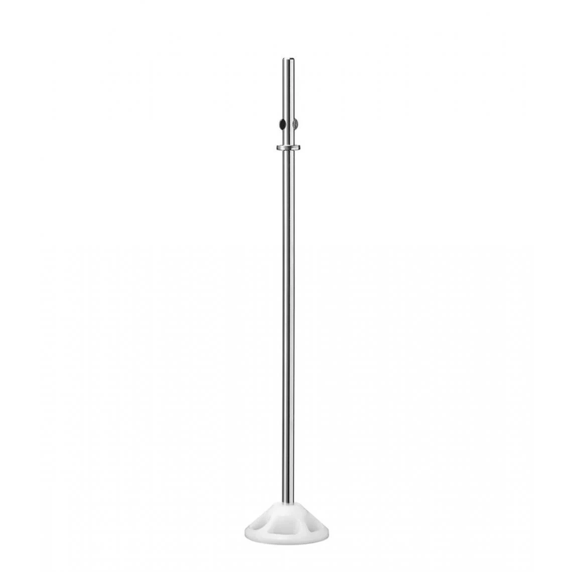 KitchenAid Batteur à Main 9 Vitesses Noir Onyx 6 KitchenAid Batteur à Main 9 Vitesses Noir Onyx – Image 4