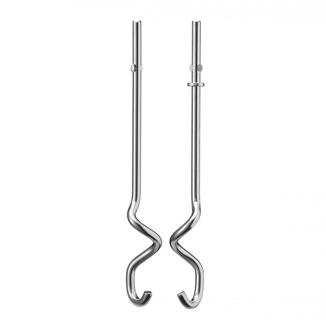 KitchenAid Batteur à Main 9 Vitesses Noir Onyx 7 KitchenAid Batteur à Main 9 Vitesses Noir Onyx – Image 5