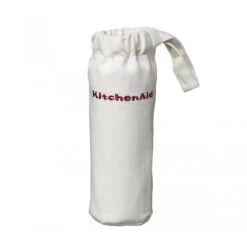 KitchenAid Batteur à Main 9 Vitesses Noir Onyx 15 KitchenAid Batteur à Main 9 Vitesses Noir Onyx -Appareils De Cuisine KitchenAid batteur a main 9 vitesses noir onyx 6 1140x1140