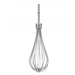 KitchenAid Batteur à Main 9 Vitesses Noir Onyx 16 KitchenAid Batteur à Main 9 Vitesses Noir Onyx -Appareils De Cuisine KitchenAid batteur a main 9 vitesses noir onyx 7 1140x1140