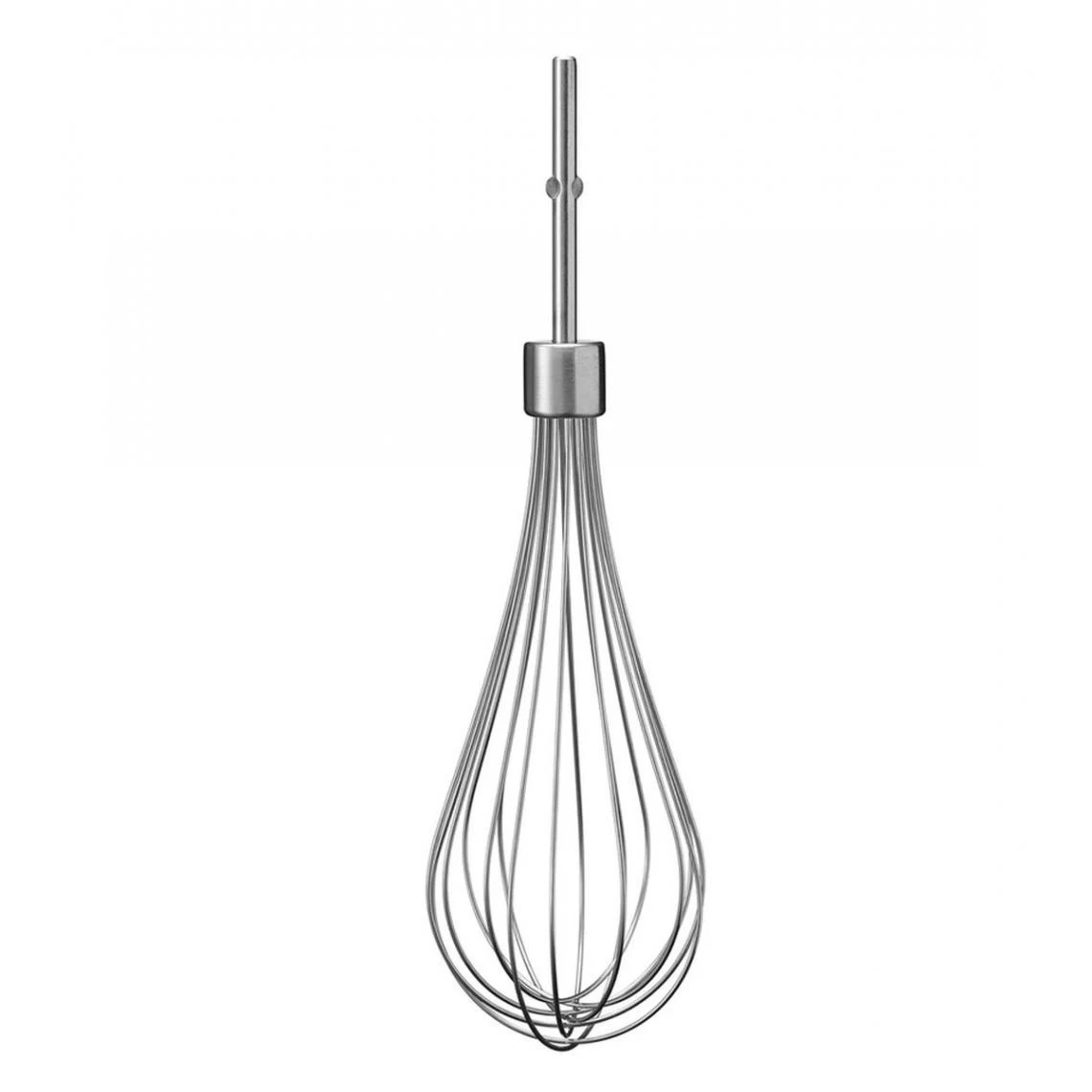 KitchenAid Batteur à Main 9 Vitesses Noir Onyx 9 KitchenAid Batteur à Main 9 Vitesses Noir Onyx – Image 7