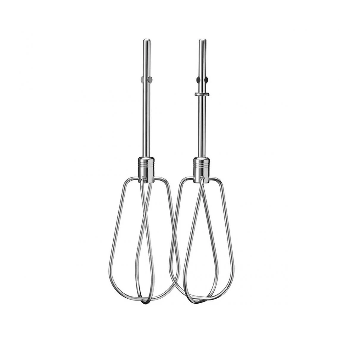 KitchenAid Batteur à Main 9 Vitesses Noir Onyx 10 KitchenAid Batteur à Main 9 Vitesses Noir Onyx – Image 8