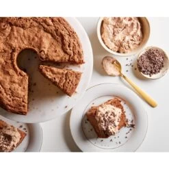 Batteur 5 Vitesses Kitchenaid 5KHM5110 Noir -Appareils De Cuisine KitchenAid batteur electrique 5 vitesses 5khm5110 classic 1140x1140