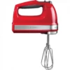 KitchenAid Batteur à Main 9 Vitesses Rouge Empire 1 KitchenAid Batteur à Main 9 Vitesses Rouge Empire -Appareils De Cuisine KitchenAid batteur a main 9 vitesses rouge empire 1 1140x1140