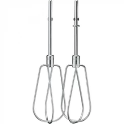 KitchenAid Batteur à Main 9 Vitesses Rouge Empire 10 KitchenAid Batteur à Main 9 Vitesses Rouge Empire -Appareils De Cuisine KitchenAid batteur a main 9 vitesses rouge empire 4 1140x1140