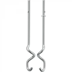 KitchenAid Batteur à Main 9 Vitesses Rouge Empire 11 KitchenAid Batteur à Main 9 Vitesses Rouge Empire -Appareils De Cuisine KitchenAid batteur a main 9 vitesses rouge empire 5 1140x1140