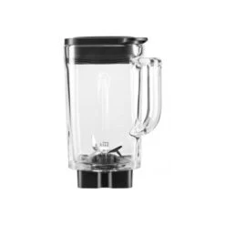 KitchenAid Blender 5KSB2048JGA