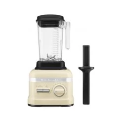 KitchenAid Blender 5KSB6061EAC
