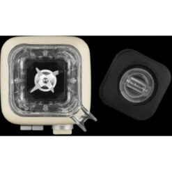 KitchenAid Blender 5KSB6061EAC 9 KitchenAid Blender 5KSB6061EAC -Appareils De Cuisine KitchenAid blender 5ksb6061eac 13823338 38294236 1140x1140