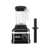KitchenAid Blender 5KSB6061EOB -Appareils De Cuisine KitchenAid blender 5ksb6061eob 13818496 38269654 1140x1140