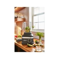 KitchenAid Blender 5KSB6061EOB -Appareils De Cuisine KitchenAid blender 5ksb6061eob 13818496 38269662 1140x1140