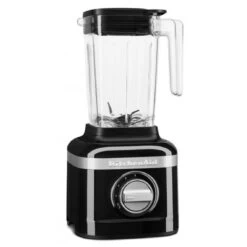KitchenAid Blender K150 Avec Bol Personnel Noir Onyx -Appareils De Cuisine KitchenAid blender avec bol personnel noir 1 4l 1140x1140