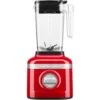 KitchenAid Blender K150 Avec Bol Personnel Rouge Empire 1 KitchenAid Blender K150 Avec Bol Personnel Rouge Empire -Appareils De Cuisine KitchenAid blender k150 avec bol personnel rouge empire 1140x1140