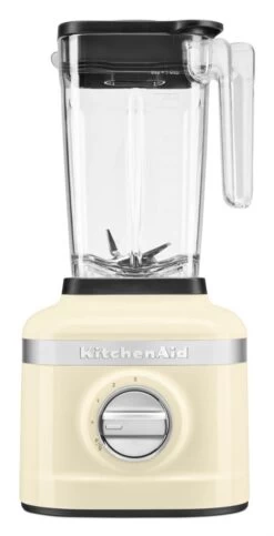 Blender KITCHENAID K150 Creme 5KSB1325EAC Beige Kitchenaid