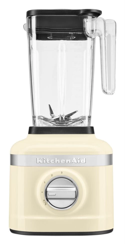 Blender KITCHENAID K150 Creme 5KSB1325EAC Beige Kitchenaid