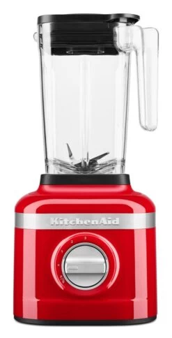 Blender KITCHENAID K150 Rouge Empire 5KSB1325ER