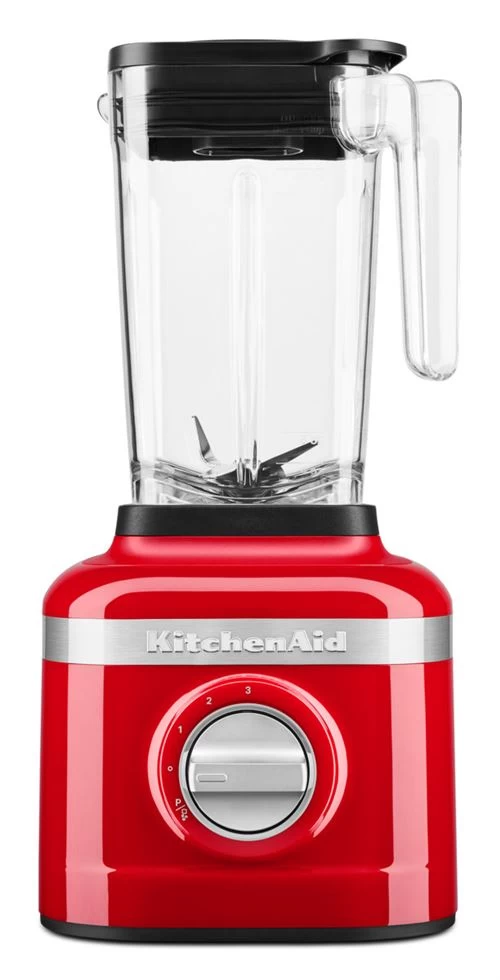 Blender KITCHENAID K150 Rouge Empire 5KSB1325ER