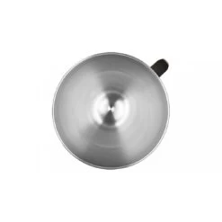 KitchenAid Bol En Acier 4,7L Noir éclatant -Appareils De Cuisine KitchenAid bol en ceramique 4 7l noir eclatant 3 1140x1140