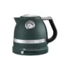 Bouilloire KitchenAid 5KEK1522EPP 2400 W Vert Sapin