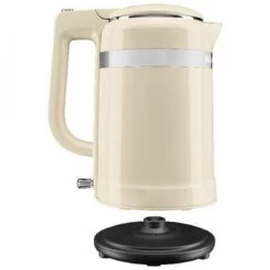 KitchenAid Bouilloire 1,5L - Design Collection 5KEK1565EAC -Appareils De Cuisine KitchenAid bouilloire 15l design collection 2 1140x1140