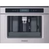 Expresso Encastrable KITCHENAID KQXXX45600 -Appareils De Cuisine KitchenAid expresso encastrable kitchenaid kqxxx45600 300384720