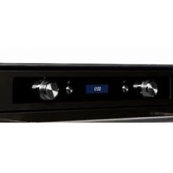 Four KitchenAid Black Steel New Generation -Appareils De Cuisine KitchenAid four kitchenaid black steel new generation 10491240 27155708 1140x1140