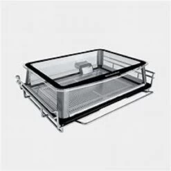 Four Pro Kitchenaid KOASP 60602 Pyrolyse 8 Four Pro Kitchenaid KOASP 60602 Pyrolyse -Appareils De Cuisine KitchenAid four pro kitchenaid koasp 60602 pyrolyse 11060212 28896674 1140x1140