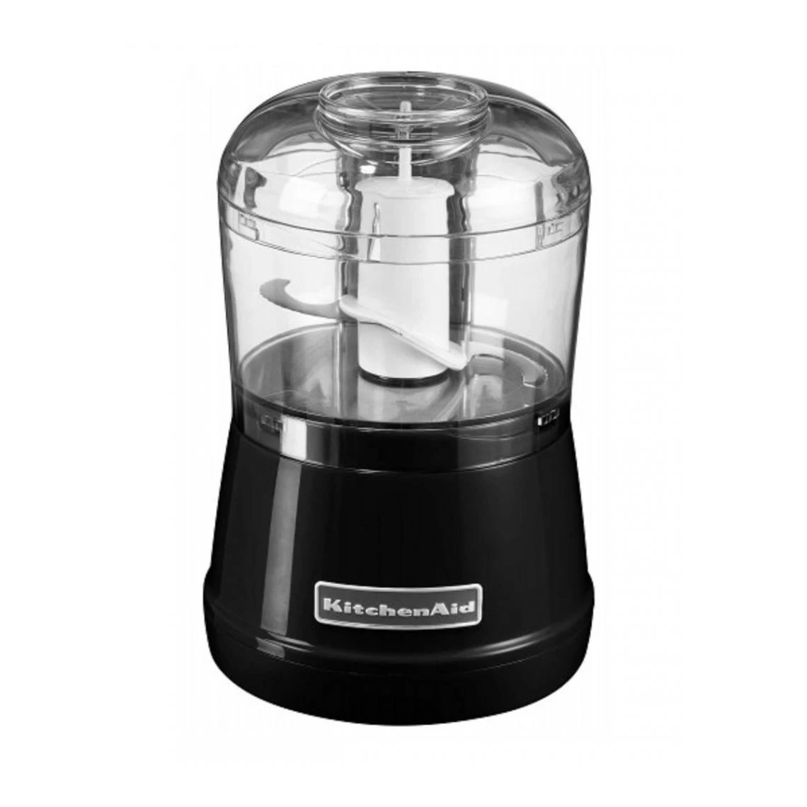 Hachoir Kitchenaid 5KFC3515 Noir 4 Hachoir Kitchenaid 5KFC3515 Noir – Image 2