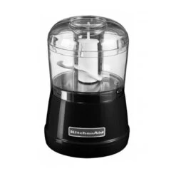KitchenAid Robot Pâtissier à Tête Inclinable 4.3 Litres - Blanc + Hachoir Kitc... 21 KitchenAid Robot Pâtissier à Tête Inclinable 4.3 Litres - Blanc + Hachoir Kitc... -Appareils De Cuisine KitchenAid hachoir kitchenaid 5kfc3515 noir 1140x1140 2