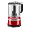 KitchenAid Hachoir Rouge Empire -Appareils De Cuisine KitchenAid hachoir rouge empire 0 1140x1140