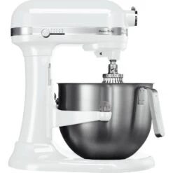 KitchenAid Heavy Duty - 5KSM7591XEWH