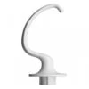 Crochet Pétrisseur - 5k5a2dh - KITCHENAID -Appareils De Cuisine KitchenAid kitchenaid 5k5a2dh 11520648 30178638 1140x1140