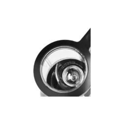 Kitchenaid 5kfc0516eac Preparateur / Concasseur - Creme -Appareils De Cuisine KitchenAid kitchenaid 5kfc0516eac preparateur concasseur creme 2