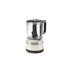 Kitchenaid 5kfc0516eac Preparateur / Concasseur - Creme