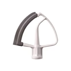 Batteur Flexible Pour Artisan Professionnel - 5kfe7t - KITCHENAID