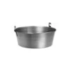 Kitchenaid - Bain-marie Pour Pro K5 - K5awj 2 Kitchenaid - Bain-marie Pour Pro K5 - K5awj -Appareils De Cuisine KitchenAid kitchenaid bain marie pour pro k5 k5awj
