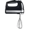 KITCHENAID Batteur 5KHM7210EOB