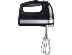KITCHENAID Batteur 5KHM7210EOB