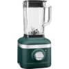 Blender Kitchenaid K400 Artisan Vert Sapin -Appareils De Cuisine KitchenAid kitchenaid blender 5ksb4026 epp 396196965