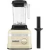 KITCHENAID Blender 5KSB6061EAC -Appareils De Cuisine KitchenAid kitchenaid blender 5ksb6061eac 372230896